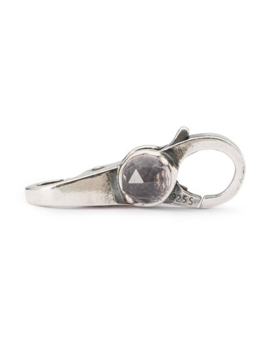 Trollbeads Das Herz schließen TAGLO-00114