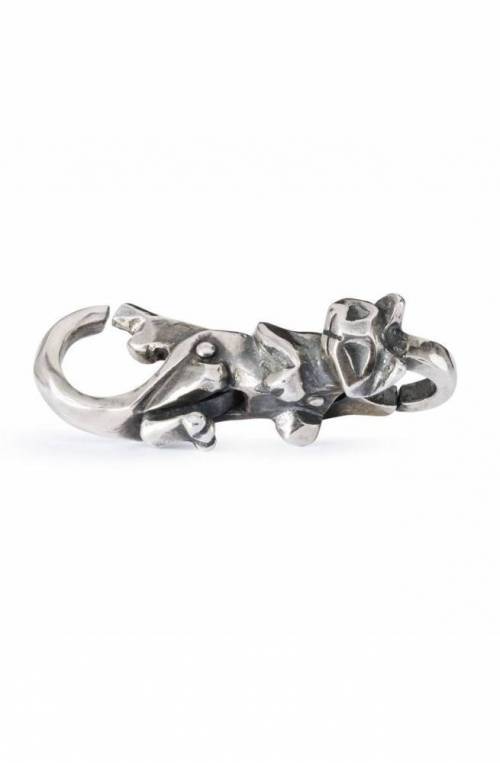 Trollbeads Chiusura Gattitudine TAGLO-00120