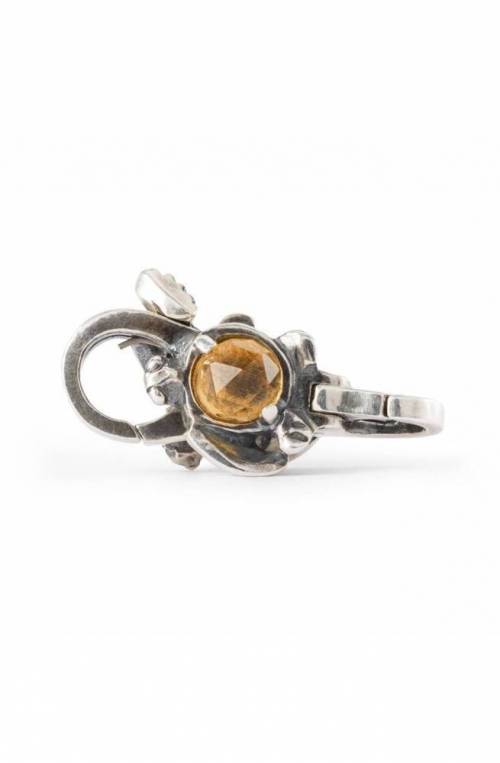 Trollbeads Chiusura Tartaruga TAGLO-00118