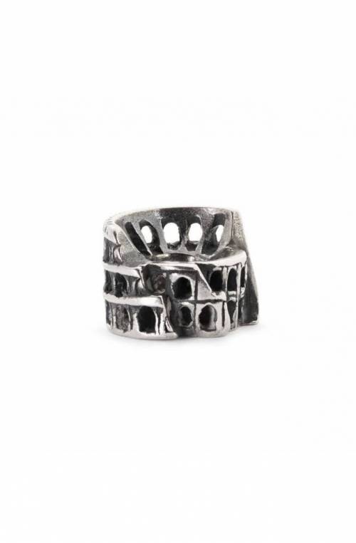 Trollbeads Coliseum TAGBE-30071