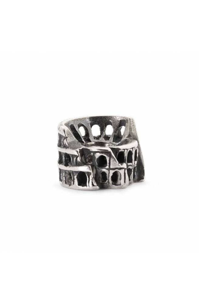 Trollbeads Coliseum TAGBE-30071