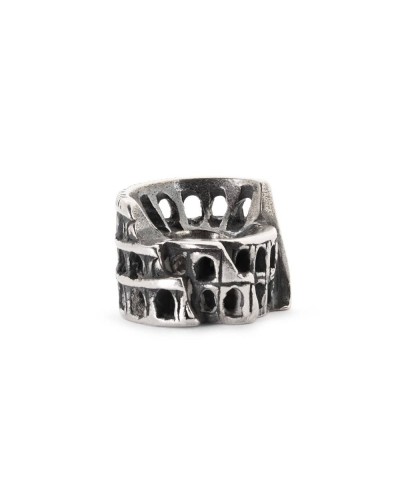 Trollbeads Coliseum TAGBE-30071