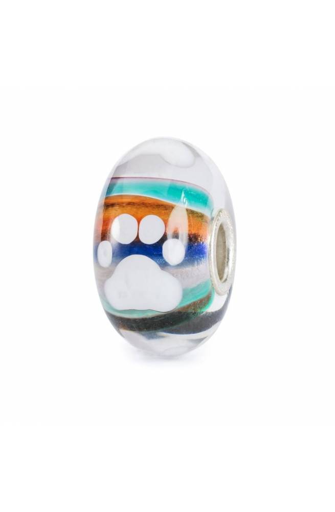 Trollbeads Companion for Life TGLBE-20387
