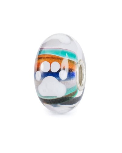 Trollbeads Companion for Life TGLBE-20387