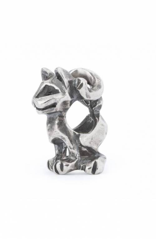 Trollbeads Löwenherz TAGBE-10271