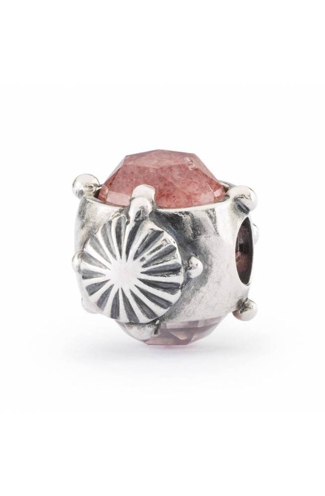 Trollbeads Gift of the Heart TAGBE-00297