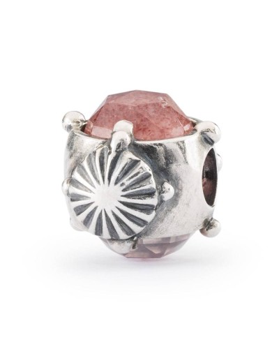 Trollbeads Gift of the Heart TAGBE-00297