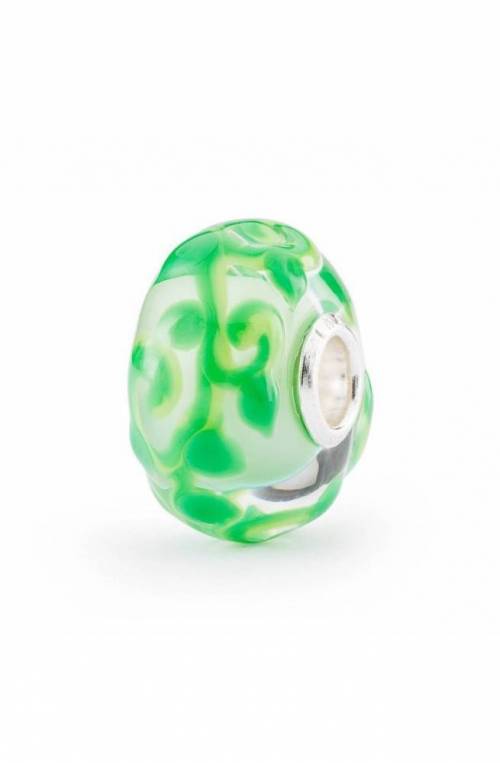 Trollbeads Fagiolo Magico TGLBE-20362