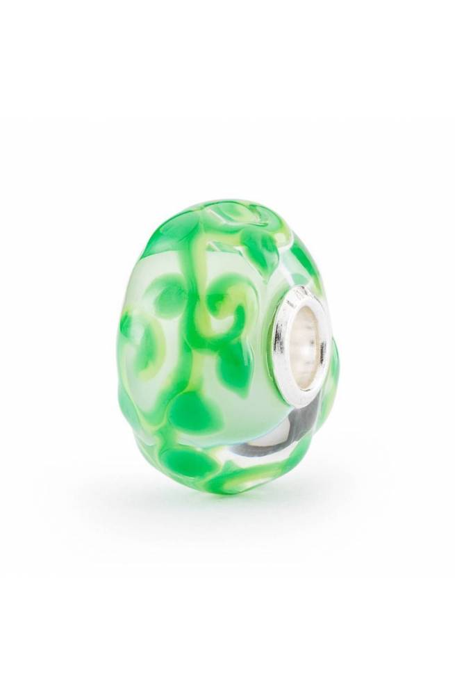 Trollbeads Fagiolo Magico TGLBE-20362