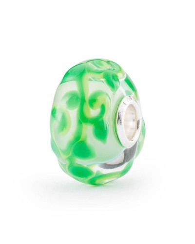 Trollbeads Fagiolo Magico TGLBE-20362