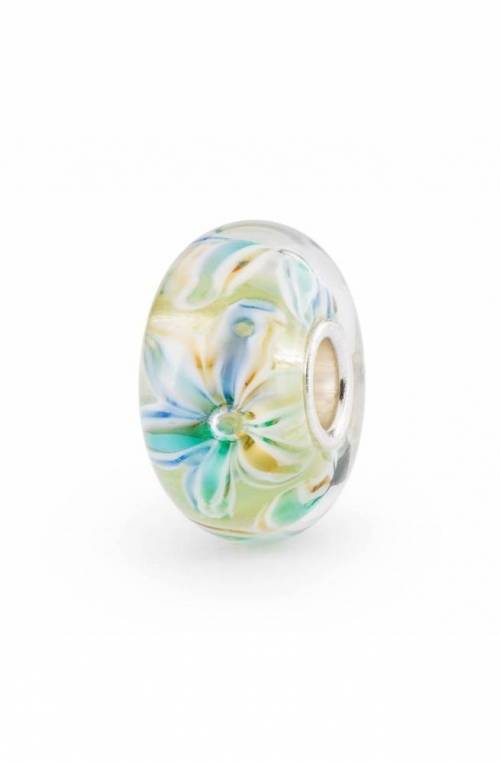 Trollbeads Fiore da Fiaba TGLBE-20365