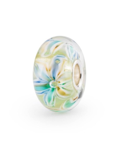 Trollbeads Fiore da Fiaba TGLBE-20365