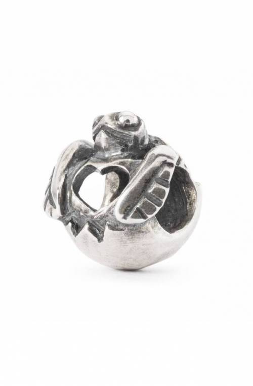 Trollbeads Life Force TAGBE-20260