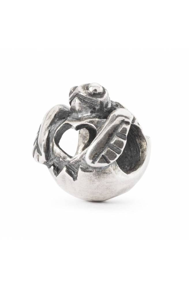 Trollbeads Life Force TAGBE-20260