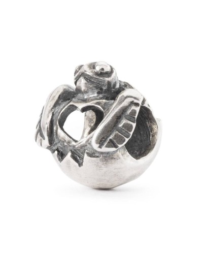 Trollbeads Life Force TAGBE-20260