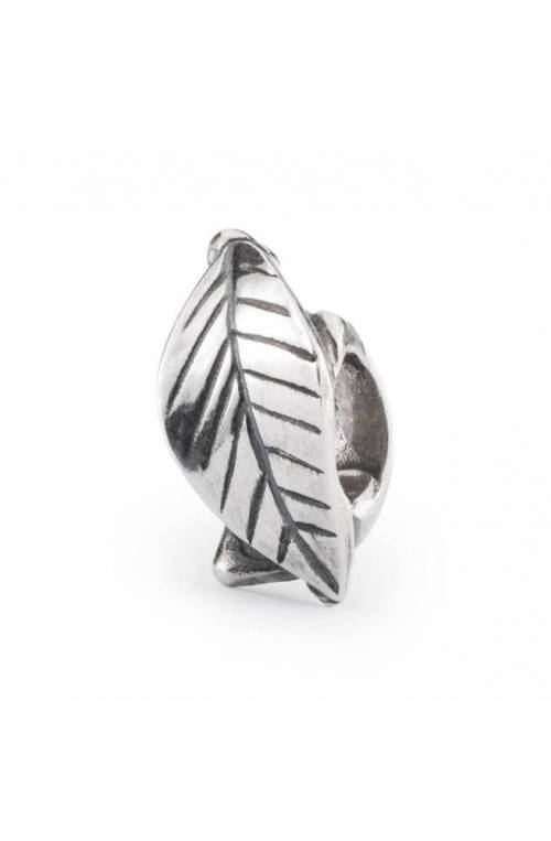 Trollbeads Bud TAGBE-00296