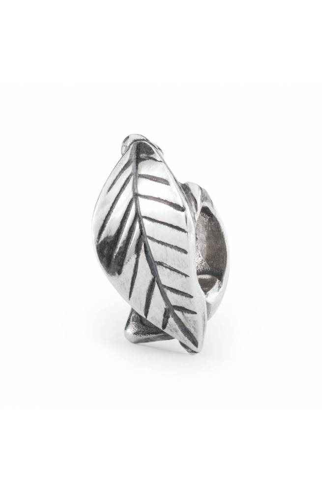 Trollbeads Bud TAGBE-00296