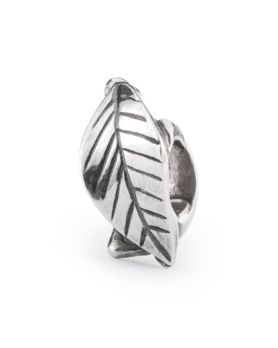 Trollbeads Bud TAGBE-00296
