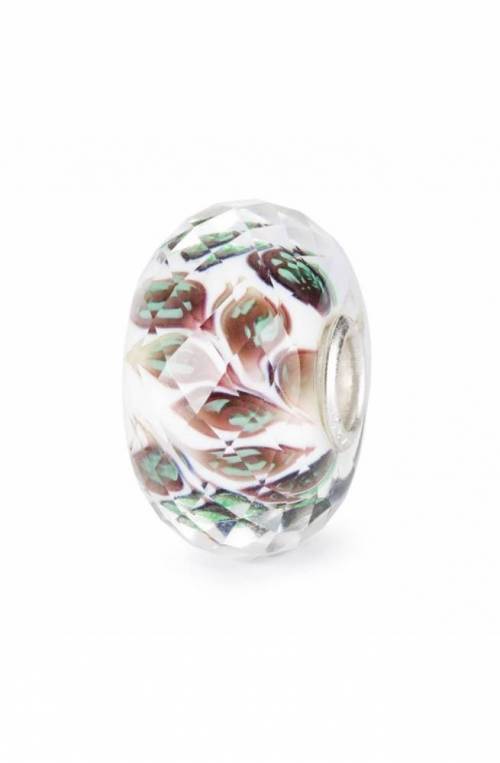 Trollbeads Garden of Affections TGLBE-30120