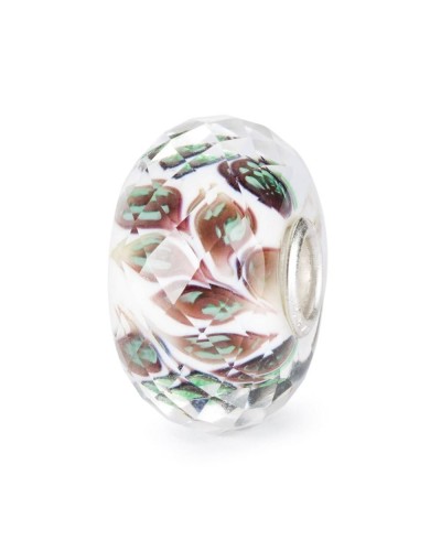 Trollbeads Garden of Affections TGLBE-30120
