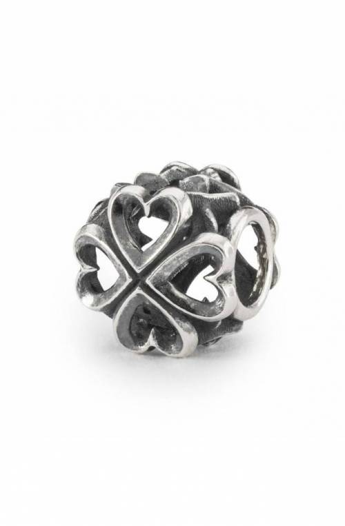 Trollbeads Meeting of Hearts TAGBE-20266