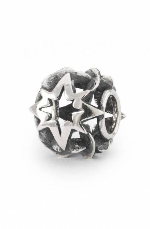 Trollbeads Incontro di Stelle TAGBE-20267