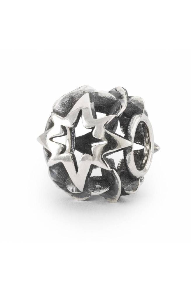 Trollbeads Meeting of Stars TAGBE-20267