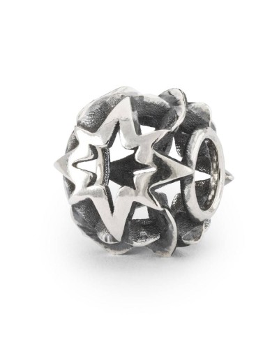 Trollbeads Meeting of Stars TAGBE-20267