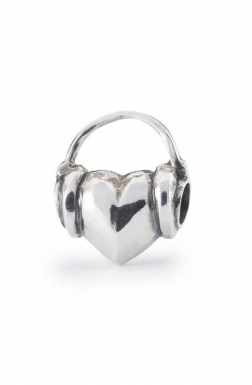 Trollbeads Our Song TAGBE-20259