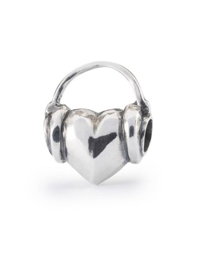 Trollbeads Our Song TAGBE-20259