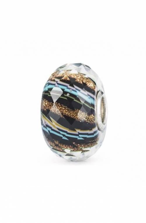 Trollbeads Celestial Bond TGLBE-30119