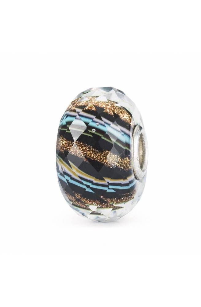 Trollbeads Celestial Bond TGLBE-30119