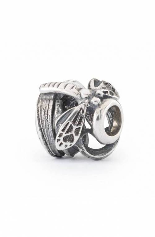 Trollbeads Libellula dei Sogni TAGBE-40131