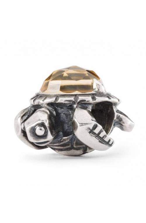 Trollbeads Lunga Vita TAGBE-00299