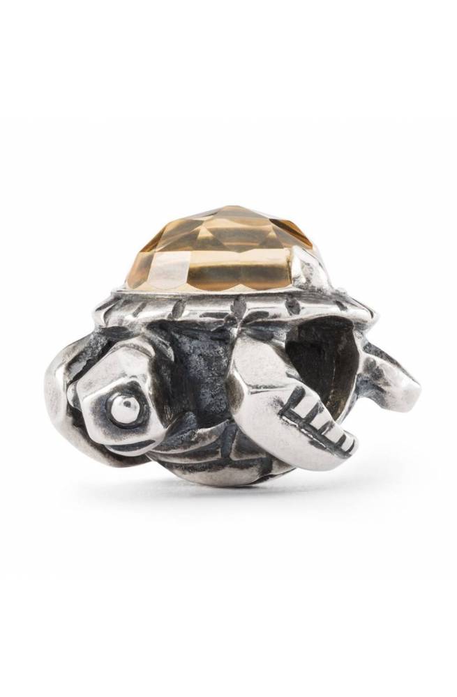Trollbeads Long life TAGBE-00299
