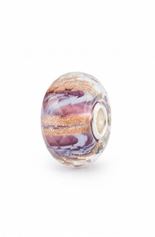 Trollbeads Melodia Viola TGLBE-30102