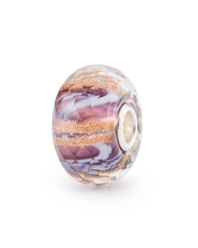 Trollbeads Melodia Viola TGLBE-30102