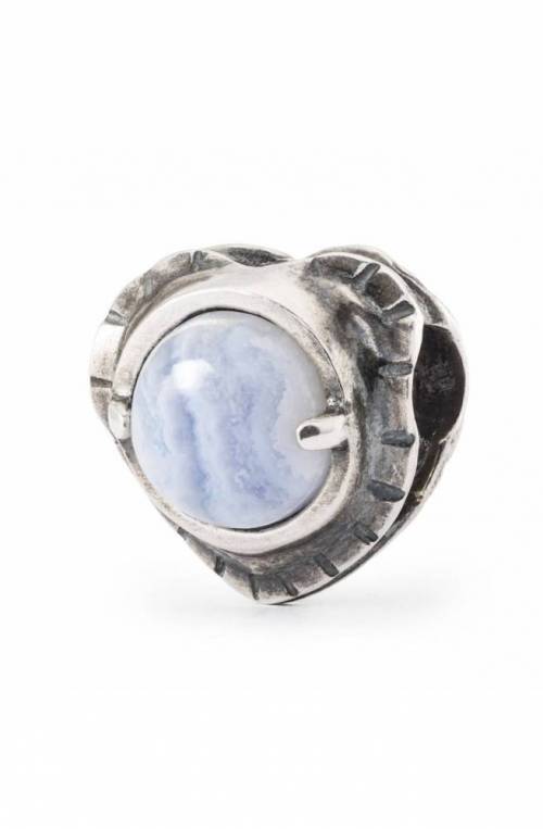Trollbeads Memoria del Cuore TAGBE-00300