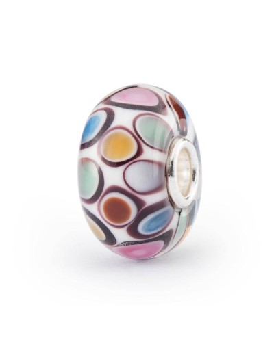 Trollbeads Mondo delle Meraviglie TGLBE-20366