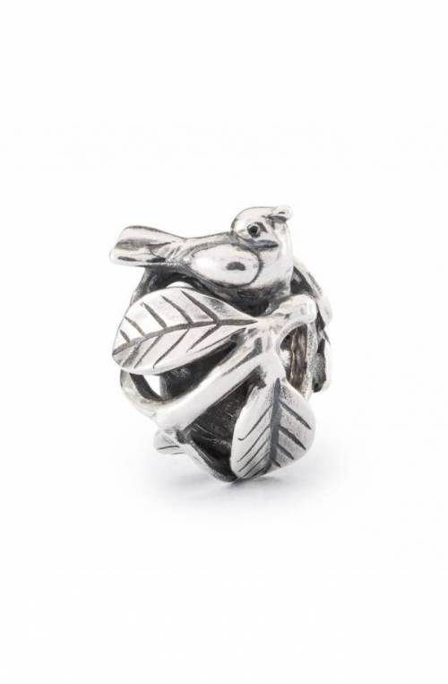 Trollbeads Nest TAGBE-40130
