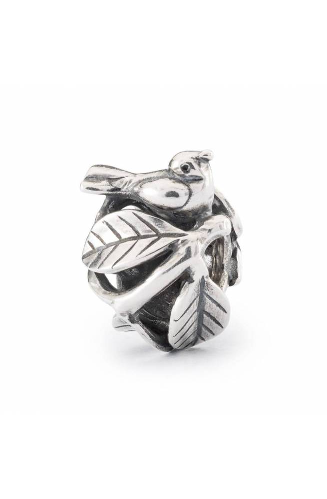 Trollbeads Nido TAGBE-40130