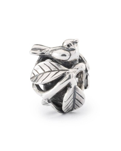 Trollbeads Nido TAGBE-40130