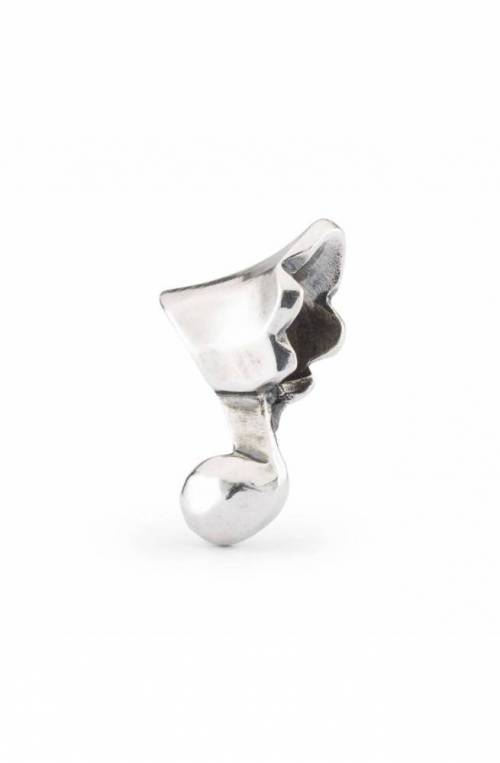 Trollbeads Musikalische Note TAGBE-10266
