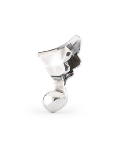 Trollbeads Musikalische Note TAGBE-10266