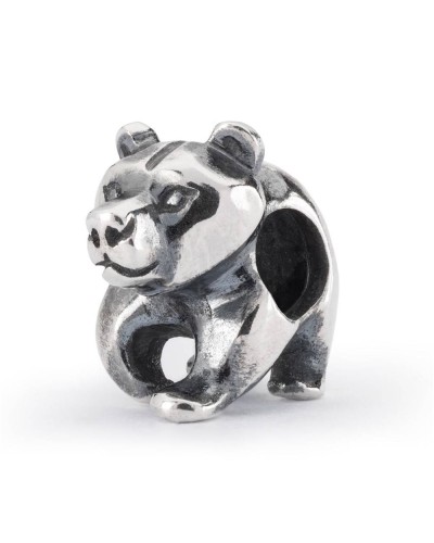 Trollbeads Mi Oso TAGBE-40132