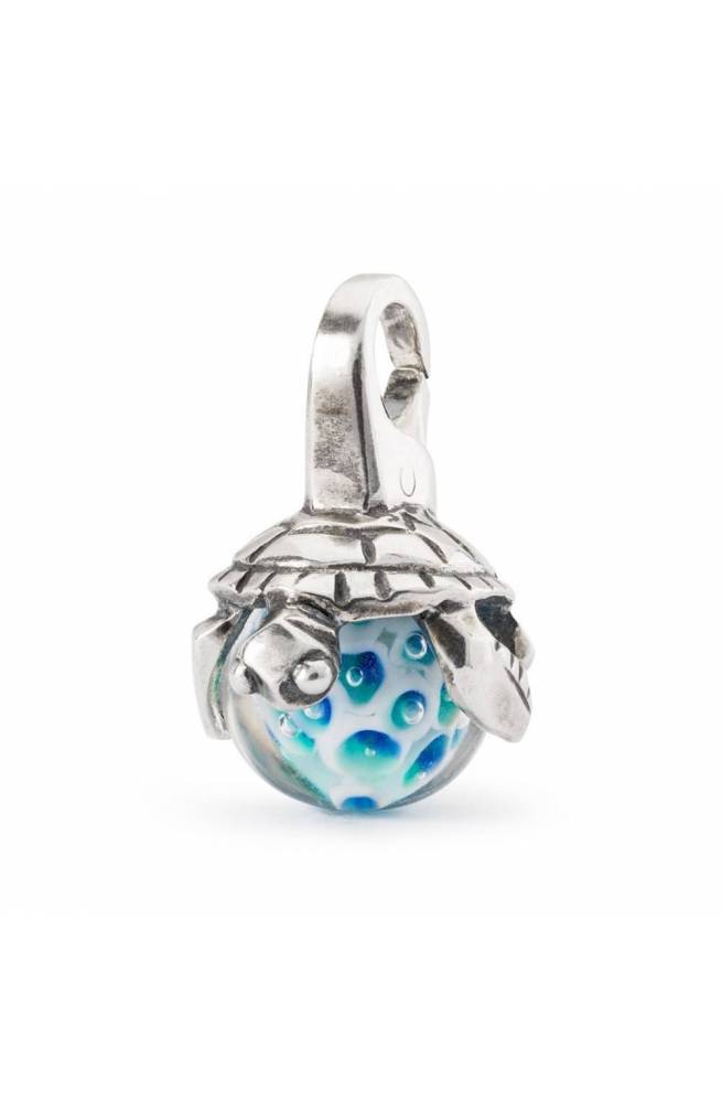 Trollbeads Colgante de la calma TAGPE-00089