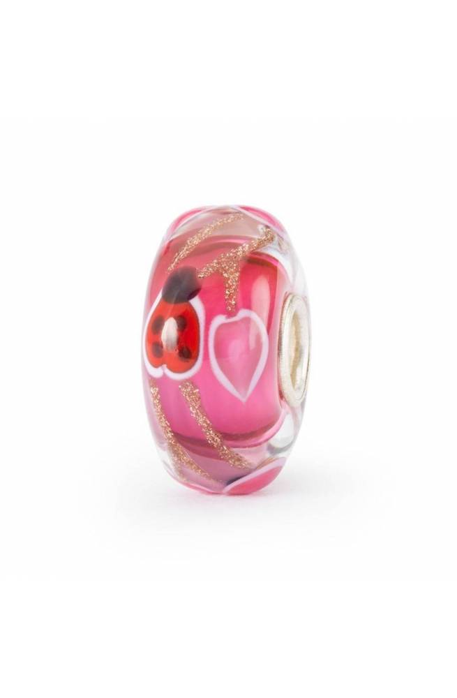 Trollbeads Proteggimi TGLBE-20368