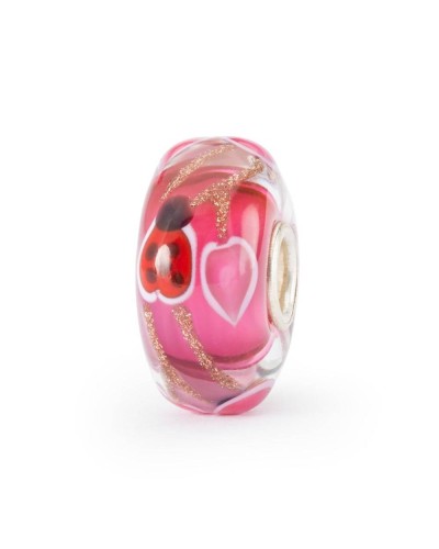 Trollbeads Proteggimi TGLBE-20368