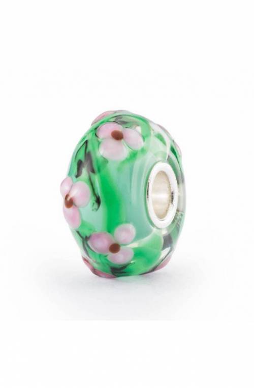 Trollbeads Roseto Incantato TGLBE-20367