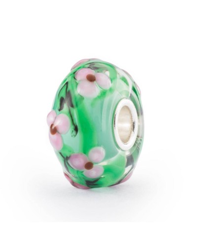 Trollbeads Roseto Incantato TGLBE-20367